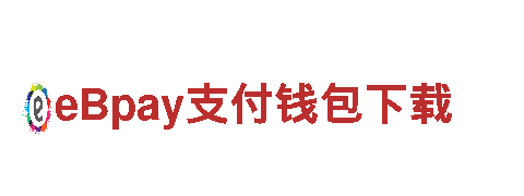 玩体彩猜2022世界杯冠军，创意营销无极限！